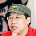 猫咪最新地域网名3336